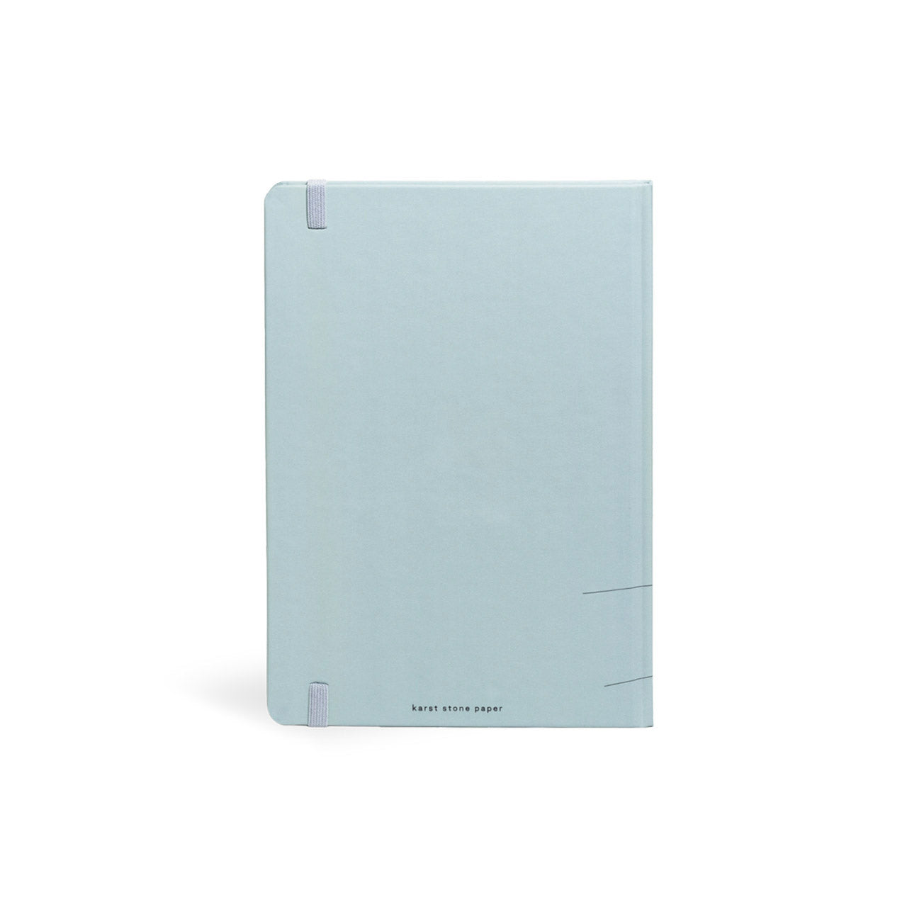 Karst Praxis Journal - Premium Notebook for Geologists & Cave Explorers - Perfect for Field Notes, Research & Outdoor Adventures