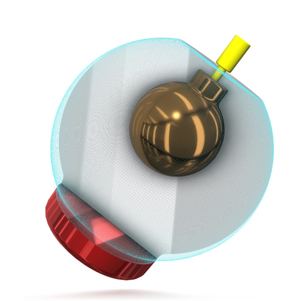 Storm Hy-Road Bowling Ball – High Performance Reactive Resin for Strikes & Spares | Perfect for League Play & Tournament Competition