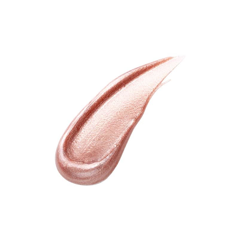 Kevyn Aucoin Glass Glow Face Illuminating Highlighter - Natural Glow Makeup for Cheekbones & Highlighting - Perfect for Daytime Glow & Nighttime Radiance