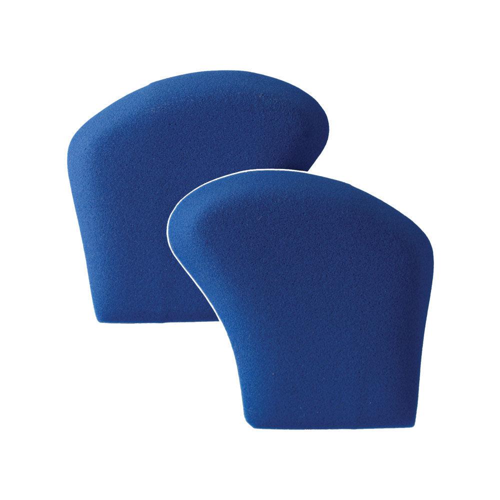 Metatarsal Foot Pads - Arch Support Insoles for Pain Relief & Comfort - Ideal for Running, Walking & Standing All Day