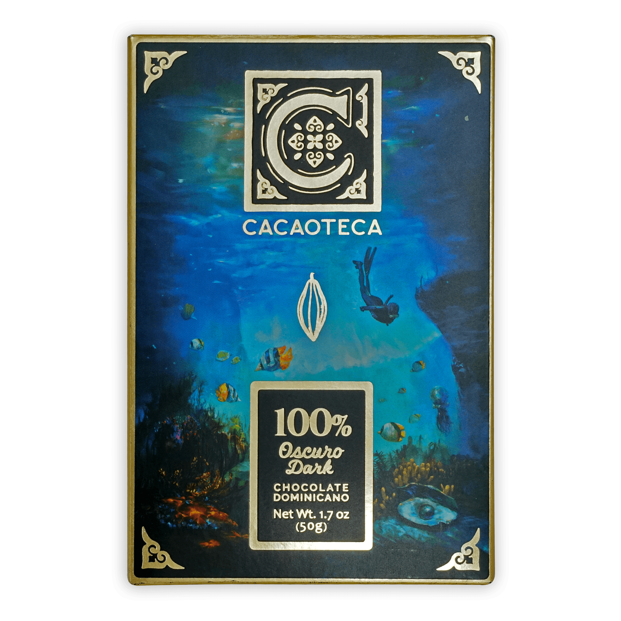 100% Dark Chocolate Bars - Premium Organic Cacao for Baking & Gourmet Desserts - Perfect for Valentine's Day Gifts & Romantic Dinners