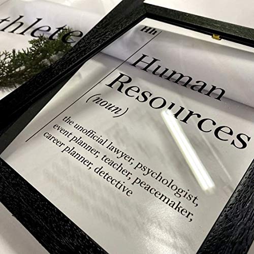 Transparent Argument Definition Print - Argument Poster for Office Wall Art, Lawyer Office Decor & Scandinavian Lawyer Gift - Perfect for Law Firms, Courtrooms & Legal Professionals