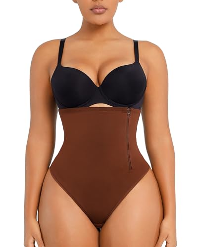 A2-brown