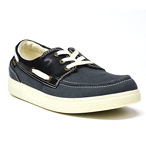 Golfo Black