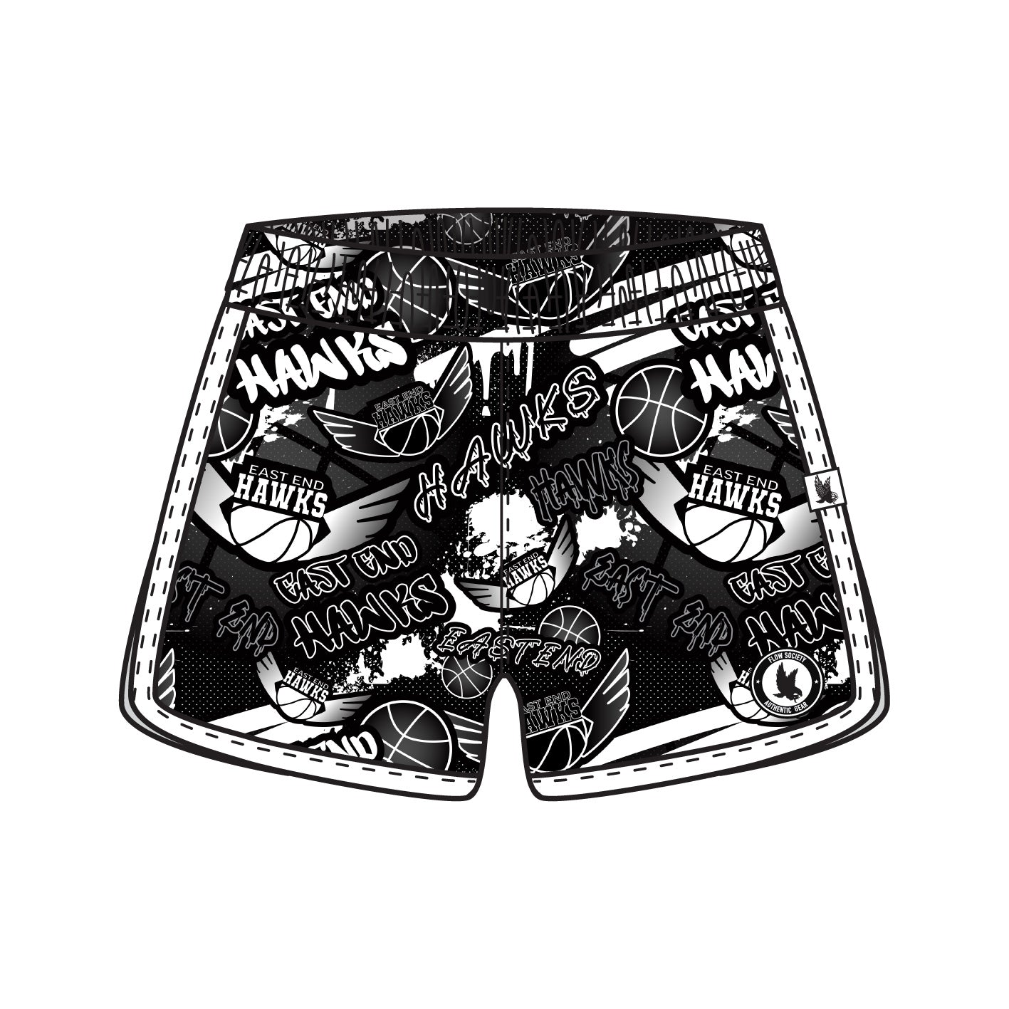 East End Hawks Premium Outdoor Gear & Apparel - Durable Hiking, Camping & Adventure Equipment for Outdoor Enthusiasts
