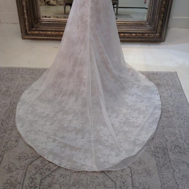 Tara Keely 2653 Elegant Sample Wedding Gown - Perfect for Bridal Show, Photo Shoot & Special Occasions