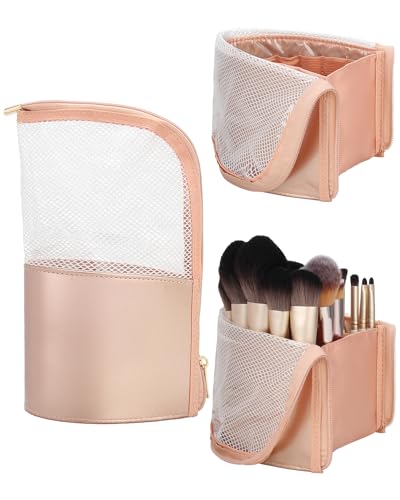 B Rose Gold