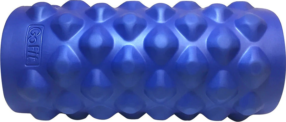 Blue - Green