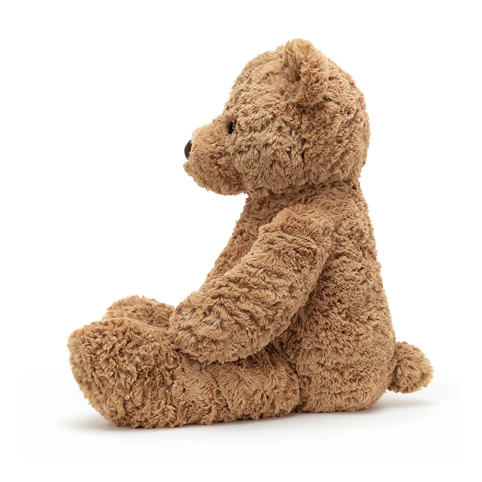 Jellycat Bumbly Bear Large 23