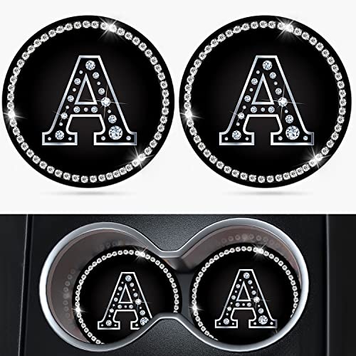 Black-01