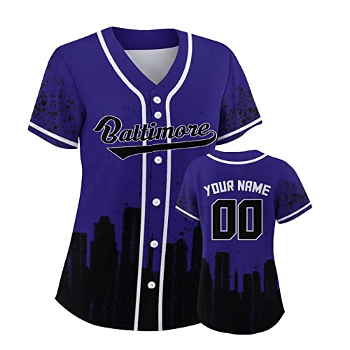 Purple-black