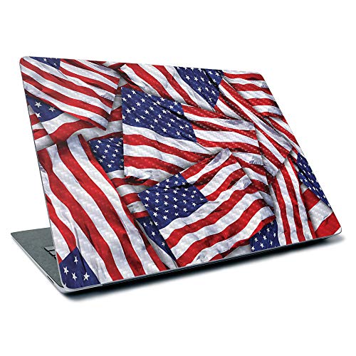 Patriot