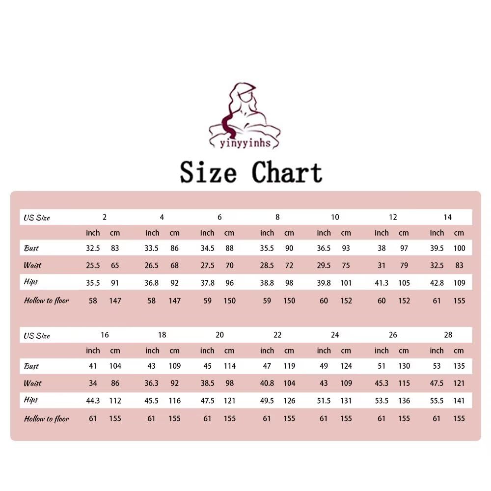 Sparkly Glitter Tulle Prom Dresses for Women 2024 - V Neck Lace A-Line Formal Gown with Spaghetti Straps & Thigh High Slit | Perfect for Homecoming, Quinceañera & Evening Galas