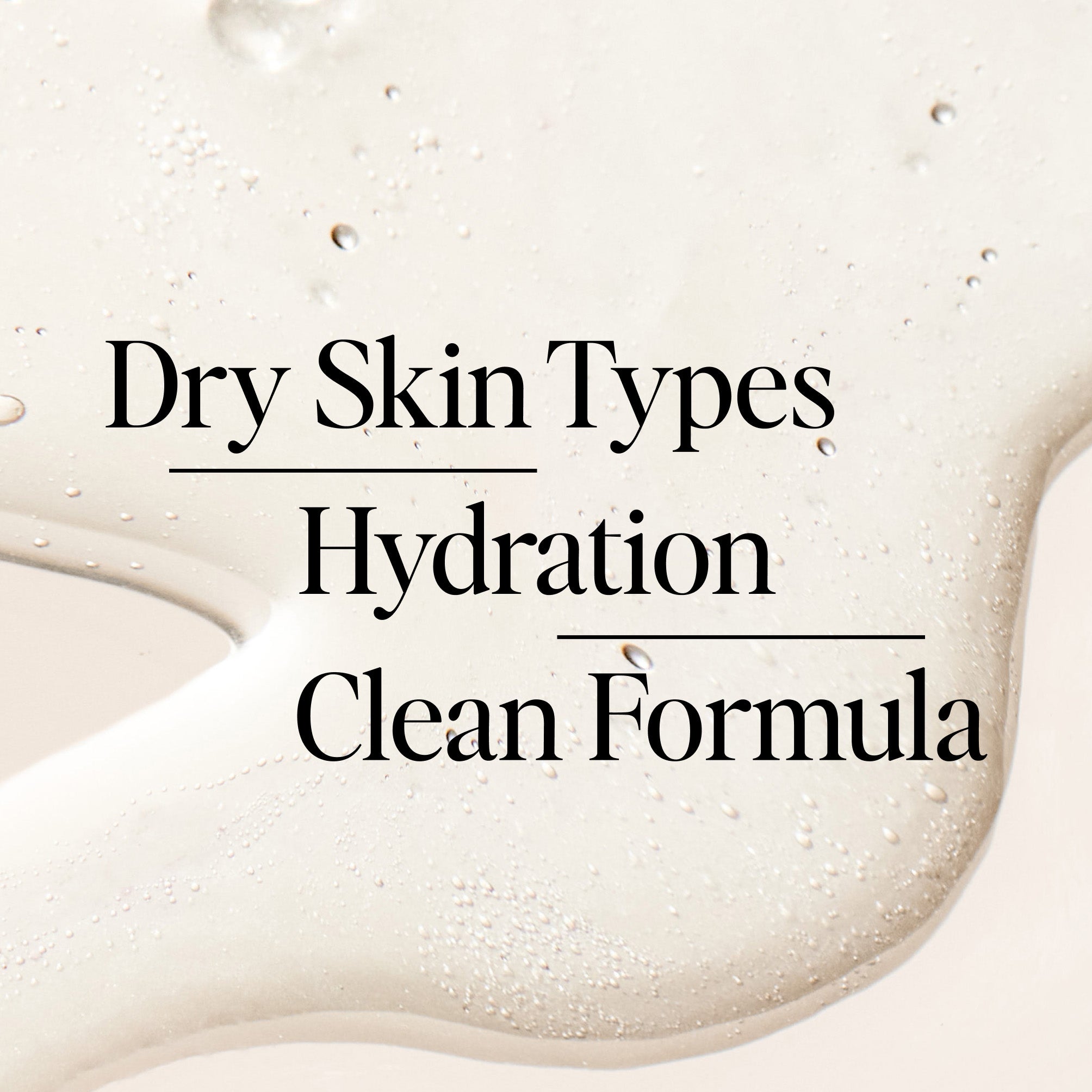 Boosting Body Serum for Skin Firming & Hydration - Anti-Aging & Moisturizing Treatment for Face & Body | Perfect for Daily Skincare Routine & Night Care