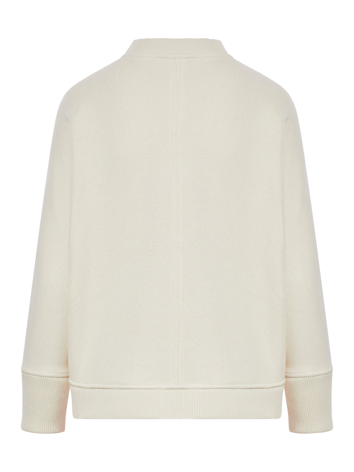 Premium Cotton Crewneck Sweatshirt for Men & Women | Soft & Comfortable Pullover | Perfect for Casual Wear, Gym, and Lounge