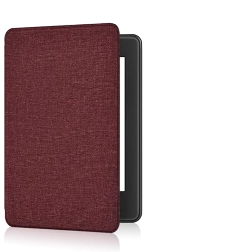 Dark Red