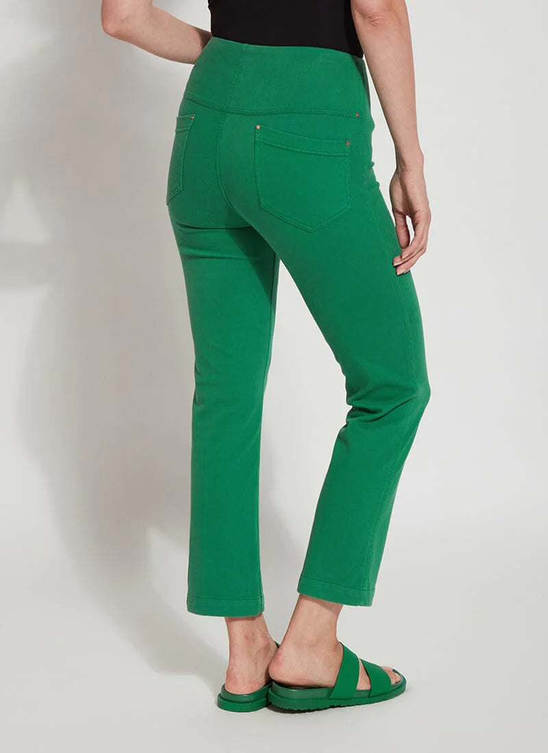 Baby Bootcut Denim Jeans - Soft Stretch Comfort for Toddlers | Perfect for Playdates & Family Outings