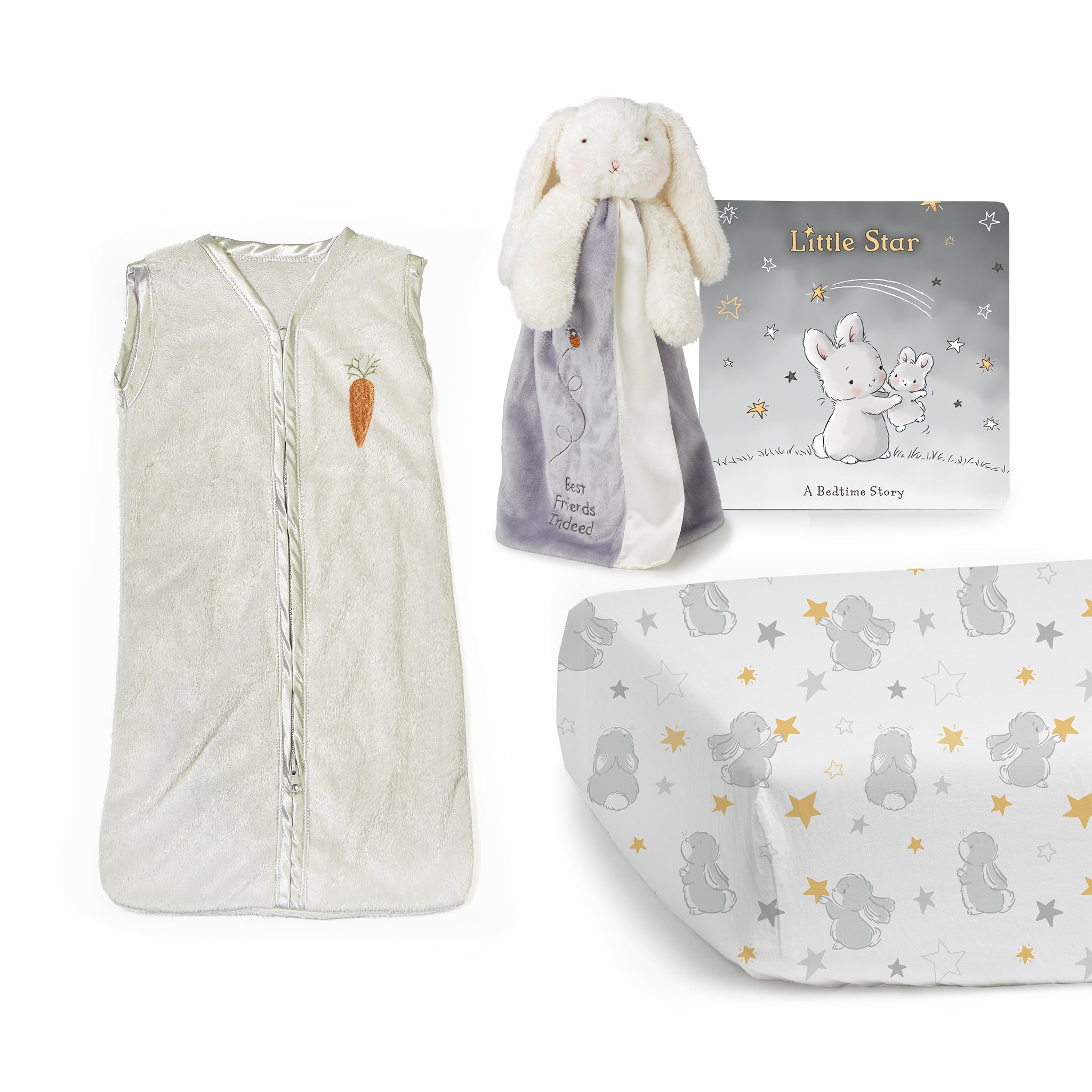 Blooms Sweet Slumber Gift Set - Luxurious Sleep Essentials for Women | Perfect for Relaxation, Spa Nights & Bedtime Self-Care