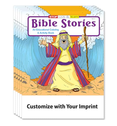 Custom Without Crayons
