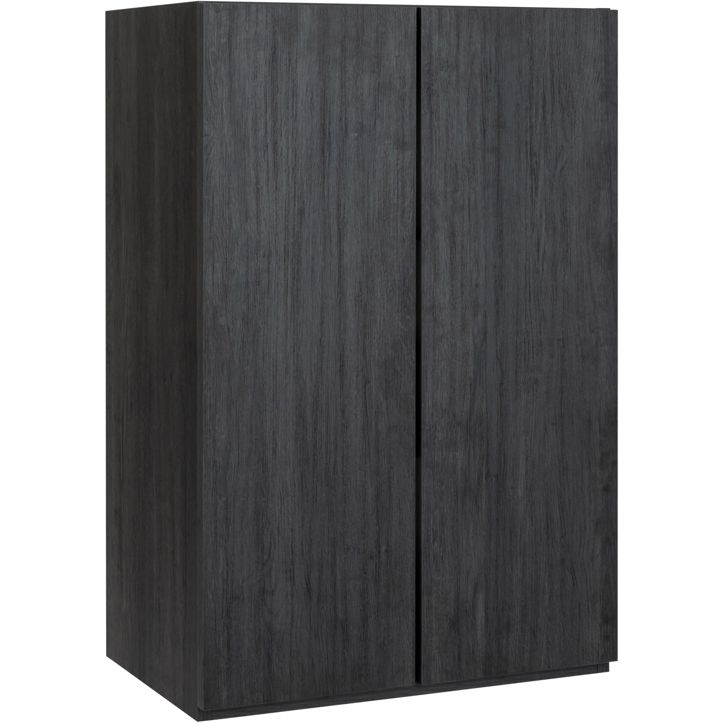 Vista Doors for Tower Units - Premium Replacement & Upgrade for Server Cabinets - Ideal for Data Centers & IT Rooms