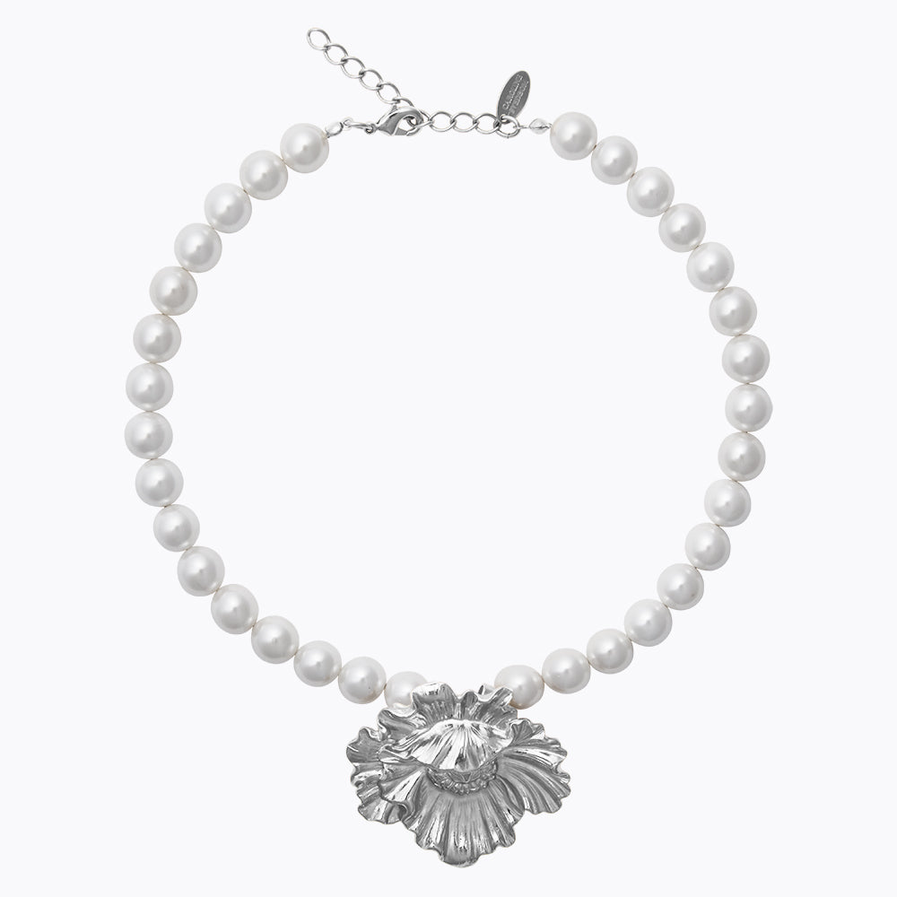 Pearl