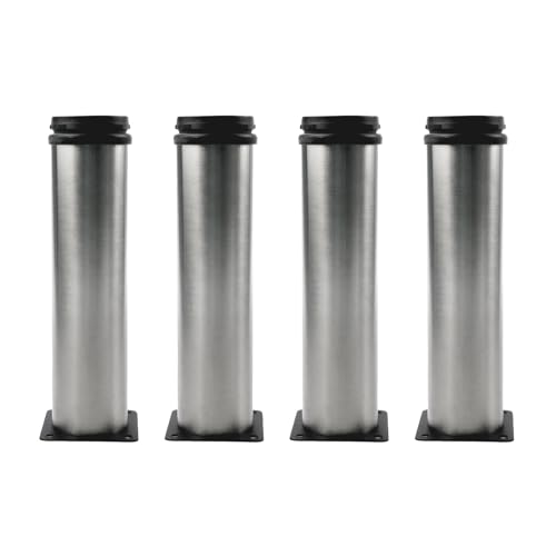 Stainless Steels