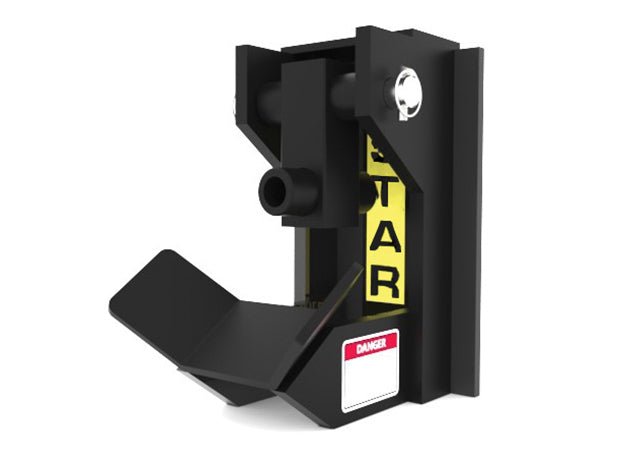 Complete Auger Kit Assembly for Snow Blowers & Lawn Equipment – Perfect for Winter Snow Removal & Yard Maintenance