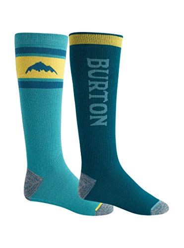 Deep Teal