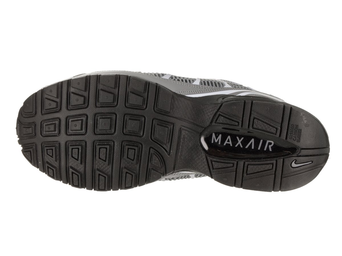 Nike Men's Running Sneakers - Lightweight Comfortable Athletic Shoes for Jogging, Gym Workouts & Daily Wear