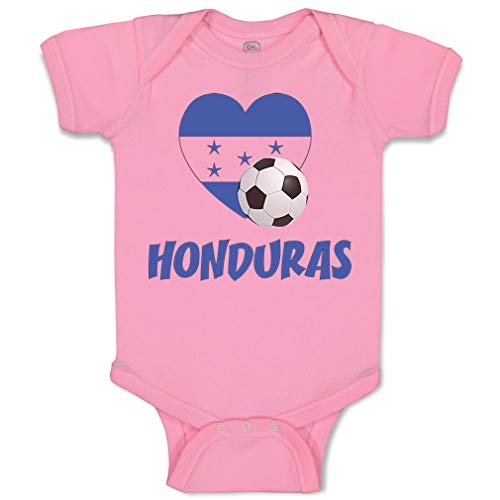 Soft Pink Design Only