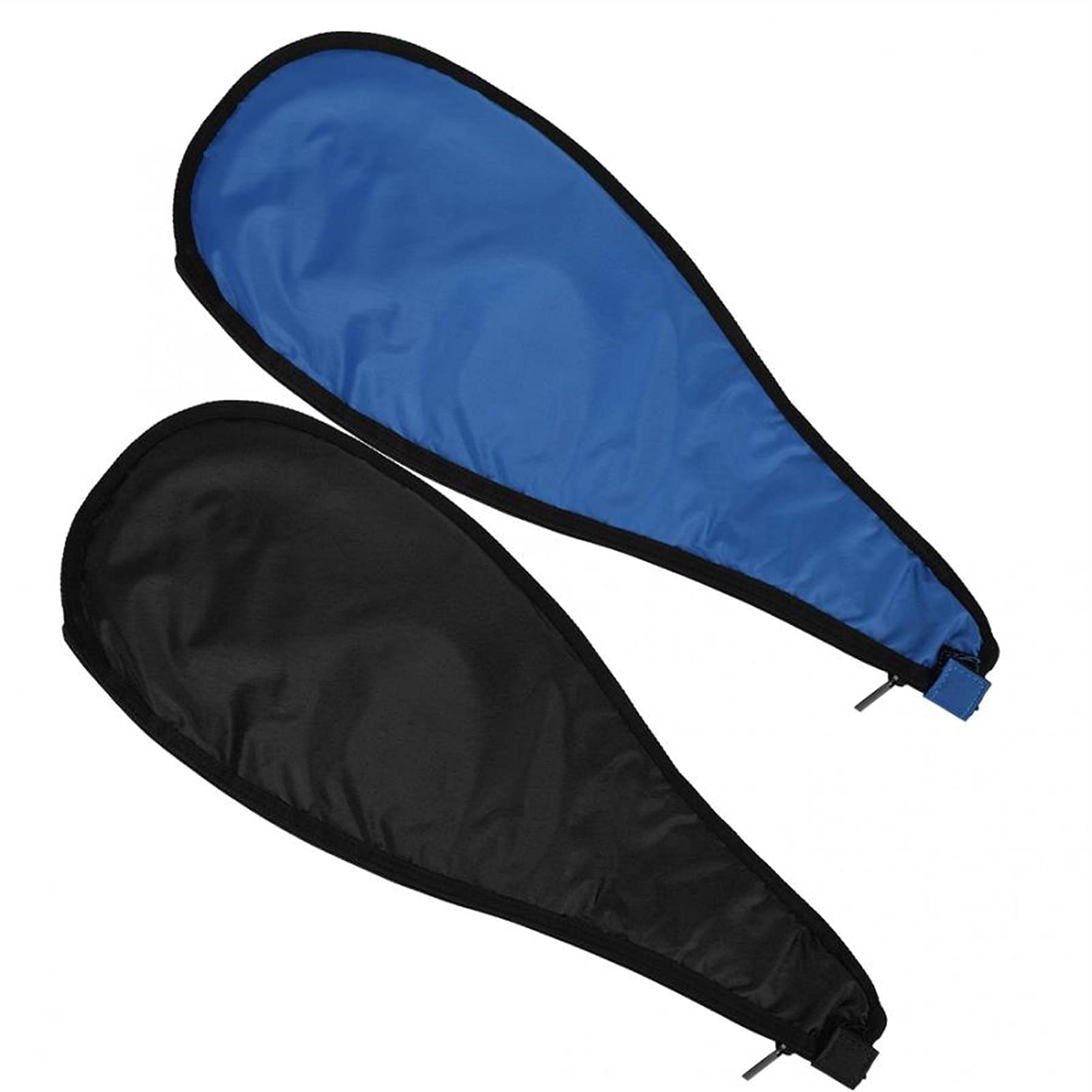 **Kayak Fishing Accessories - Waterproof Kayak Paddle Blade Storage Bag for Kayaks, Canoes & Boats - Durable Carry Bag for SUP Paddles (Black) - Perfect for Kayaking, Fishing & Outdoor Adventures**