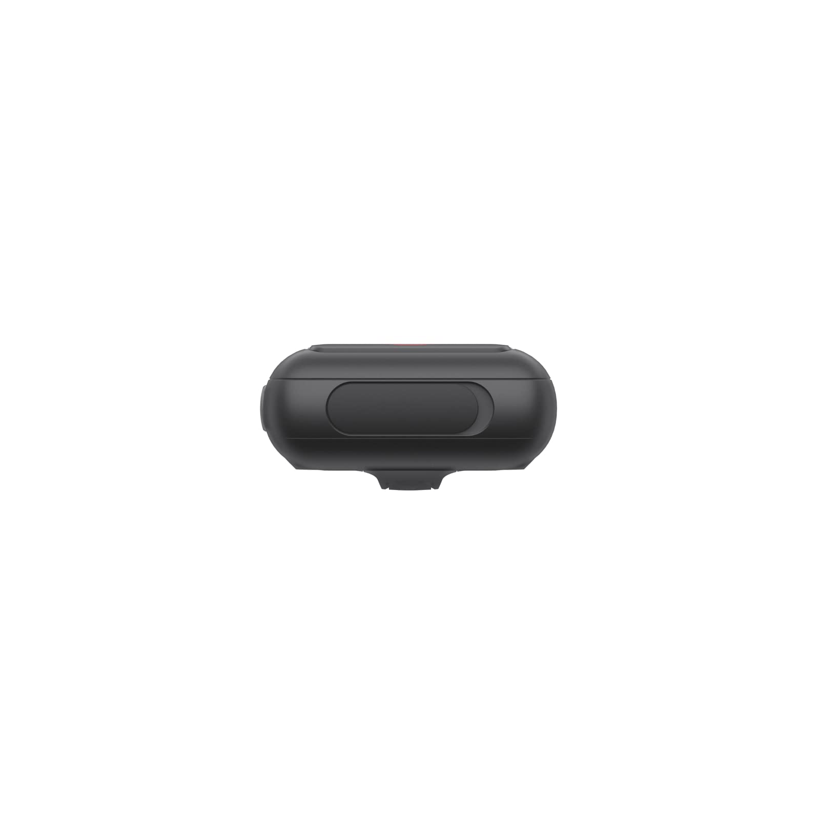 Insta360 GPS Remote Control with Camera for Action Sports - Perfect for Vlogging, Cycling, and Outdoor Adventures