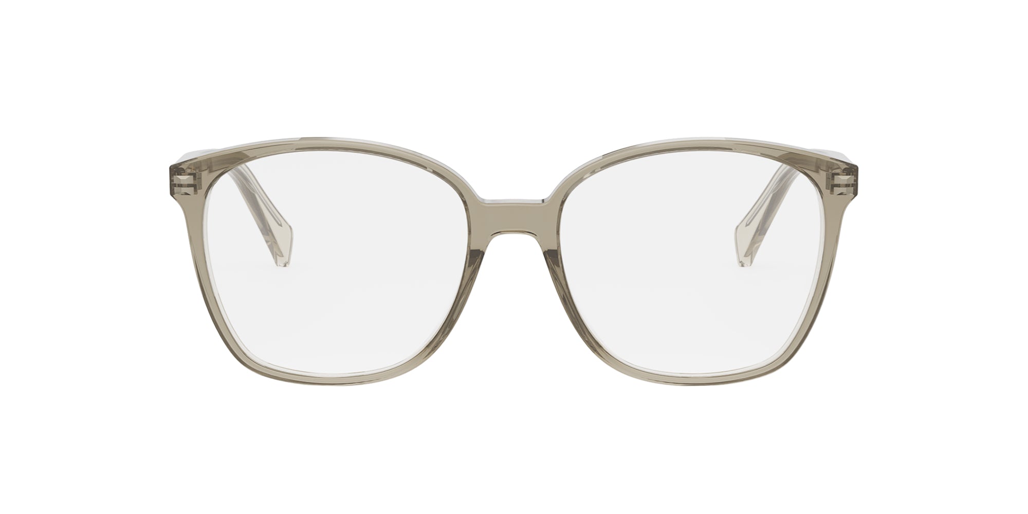 Celine Cl50115I Sunglasses for Women - Classic Aviator Style with UV Protection - Perfect for Driving, Travel & Outdoor Activities