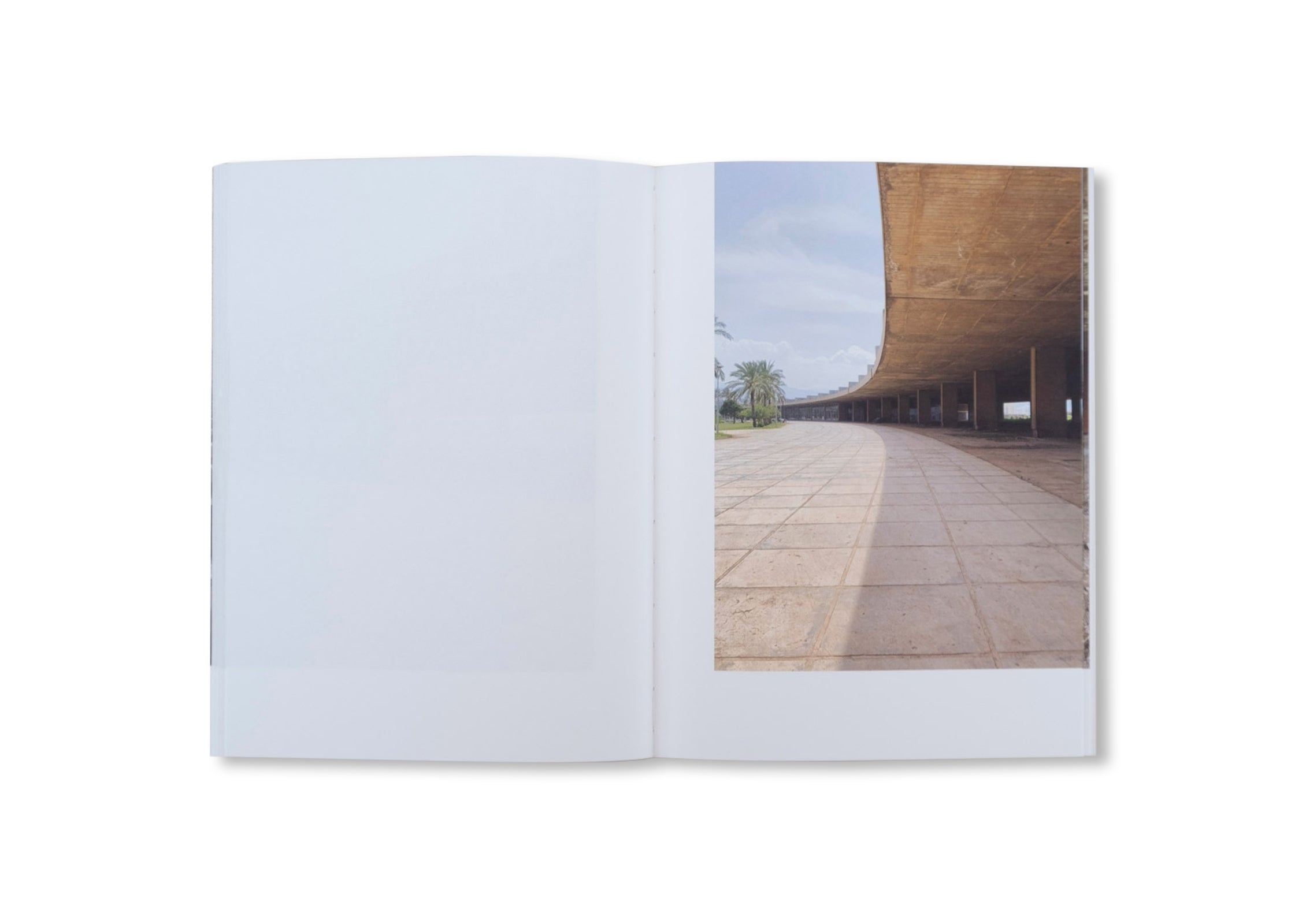 NIEMEYER4EVER by Giovanna Silva - Modern Home Decor & Gift Ideas for Architecture Lovers | Perfect for Living Rooms, Offices & Designer Spaces