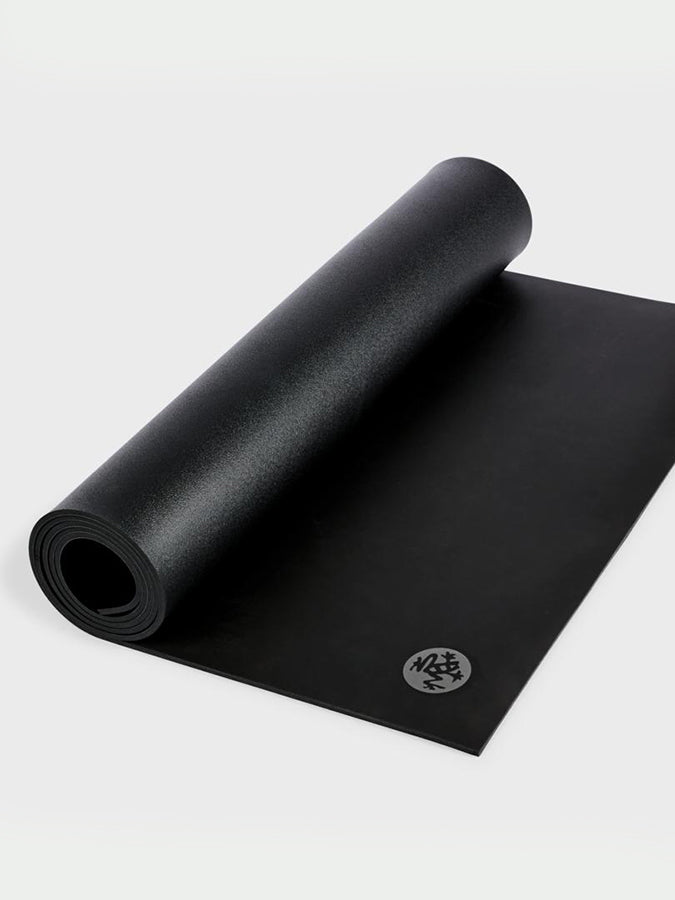 Manduka GRP Adapt 79