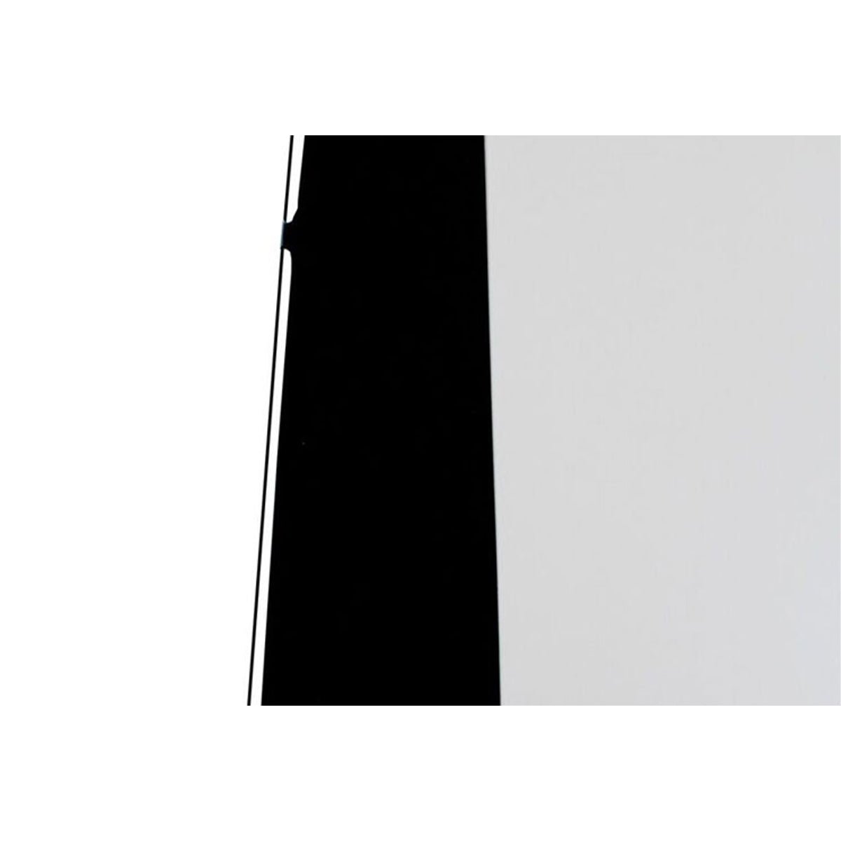 Elite Screens CineTension 2 Series - 100