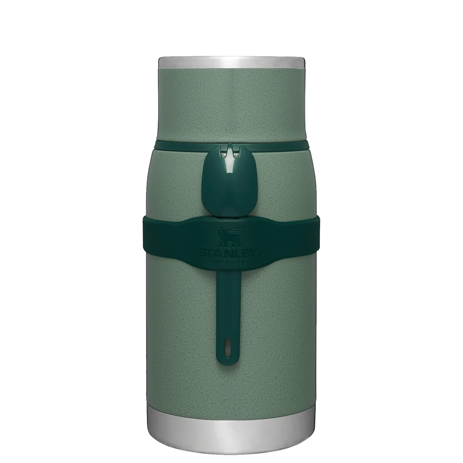 Hammertone Green