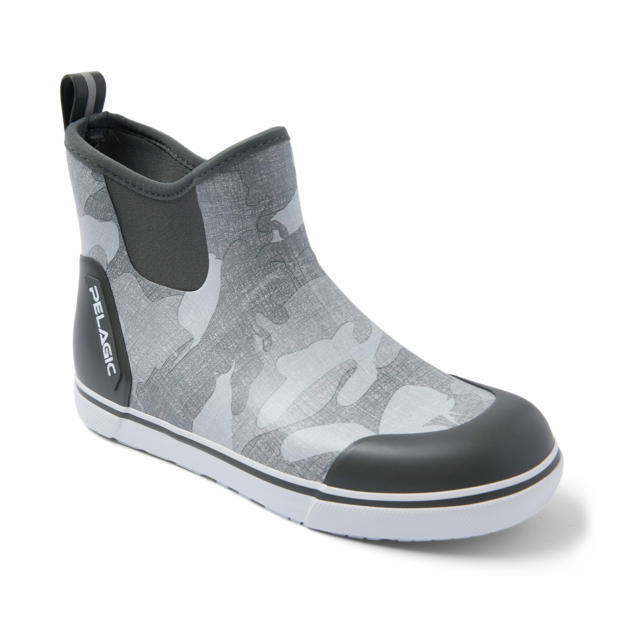 PELAGIC Women's Fishing Boots 6