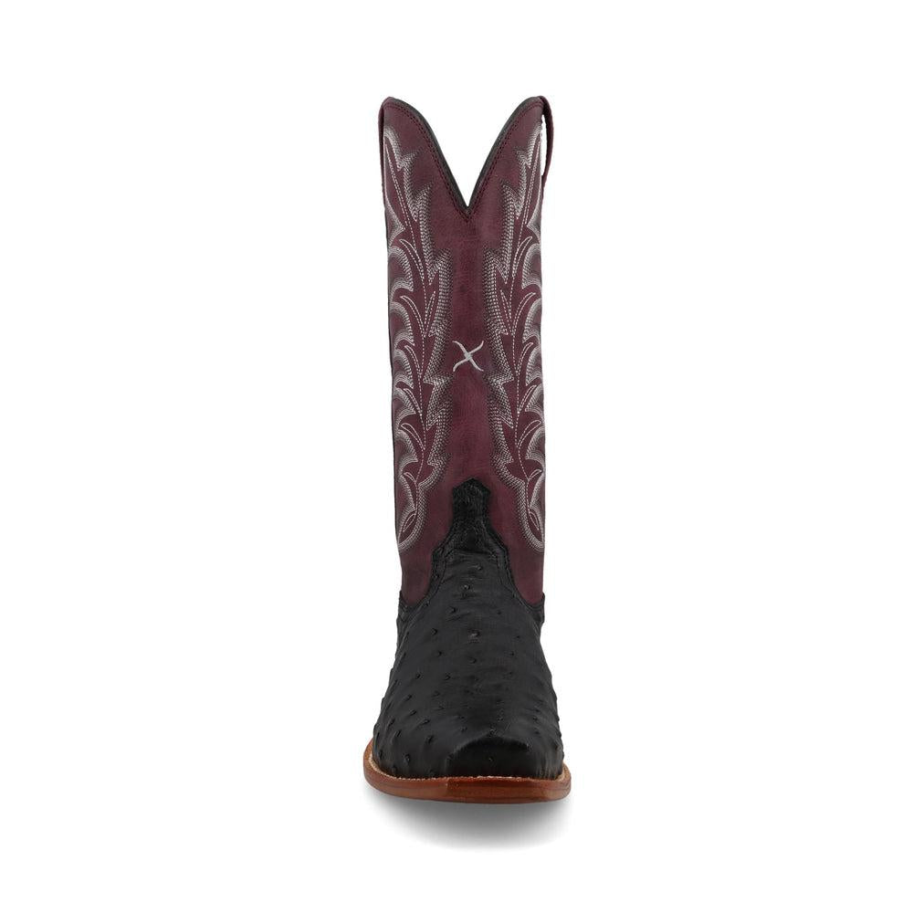 Women's 13 Reserve Boot - Waterproof Winter Hiking Boots for Women, Comfortable & Durable Outdoor Snow Boots - Perfect for Hiking, Camping, and Cold Weather Adventures