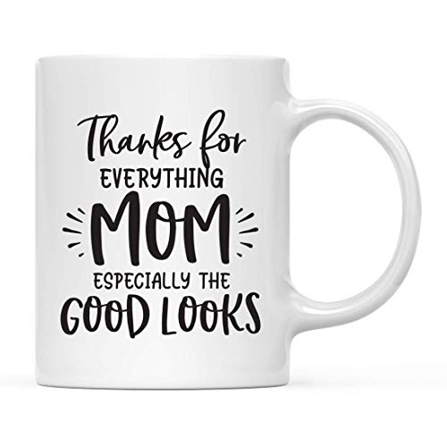 Thanks