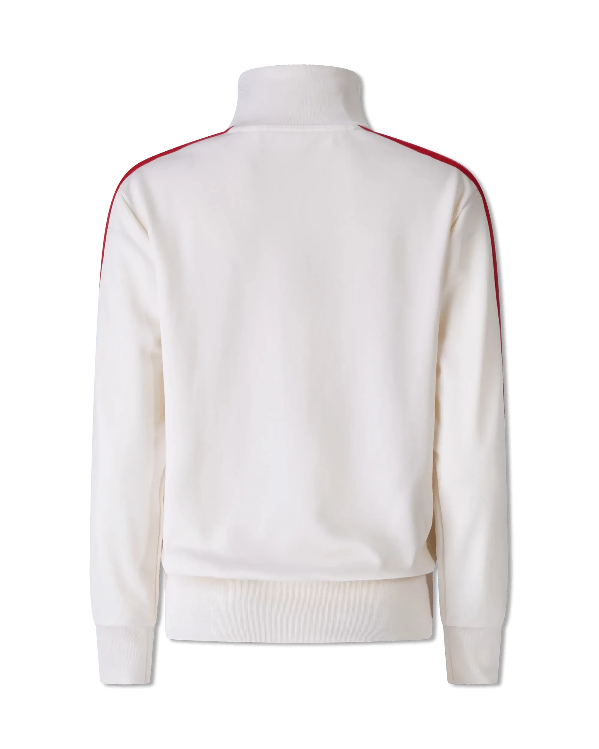 Miami Logo Track Jacket for Men & Women - Lightweight Athletic Running Jacket with Stylish Design - Perfect for Gym, Jogging & Streetwear Fashion