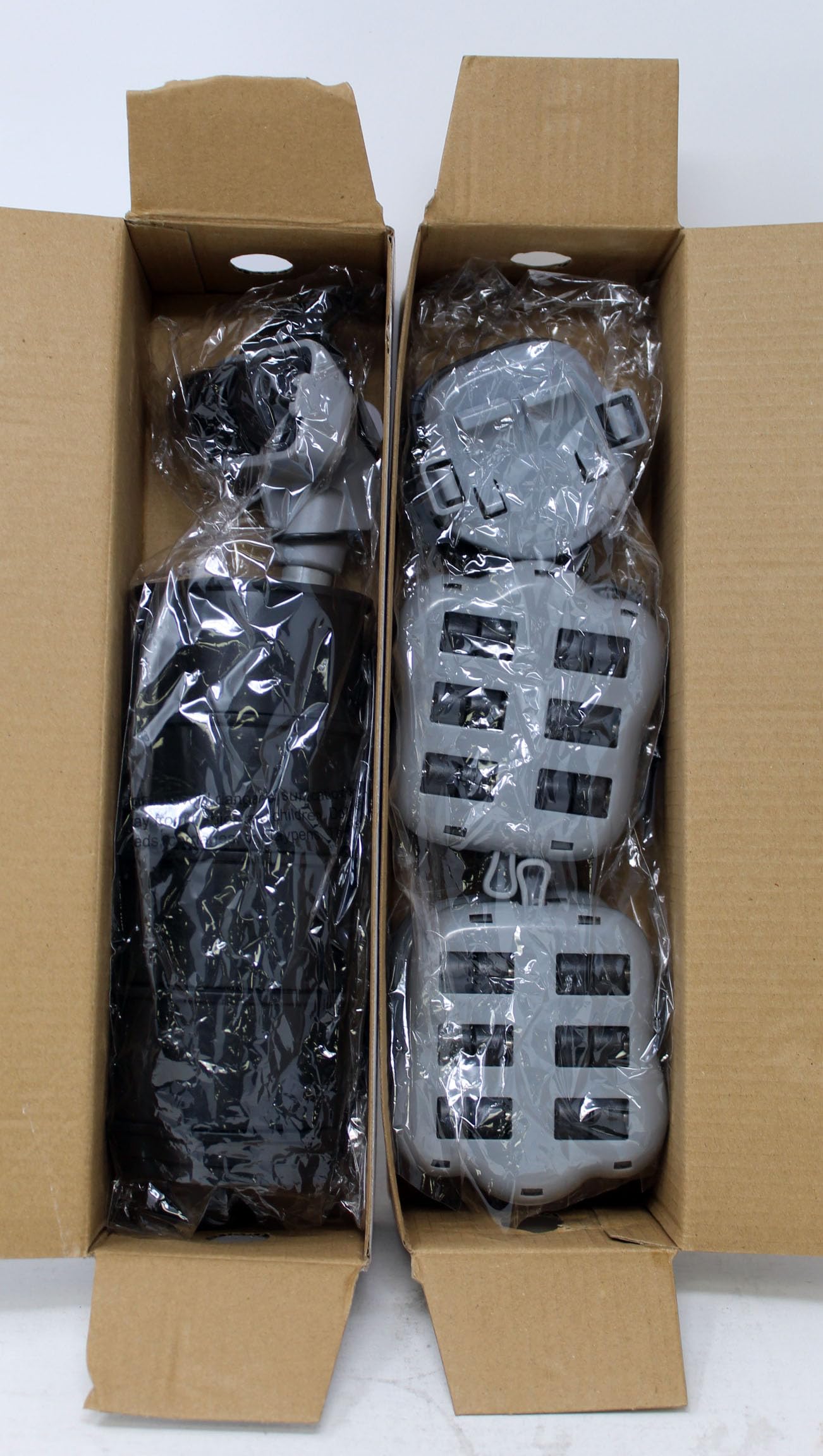**Mega Movers 18-Piece Furniture Moving Set - Heavy Duty Sliders, Lifting Straps & Pads - Brown - Perfect for Moving Couches, Tables & Appliances**