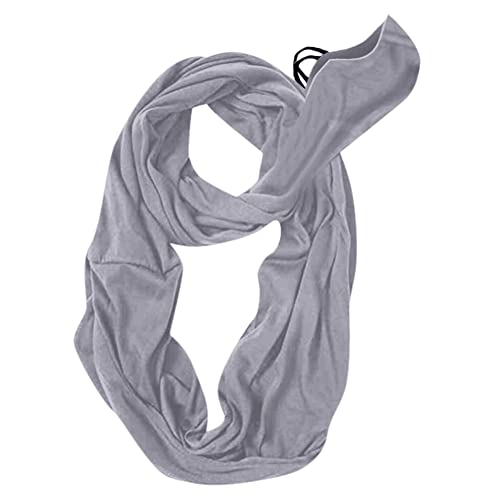 1#gray