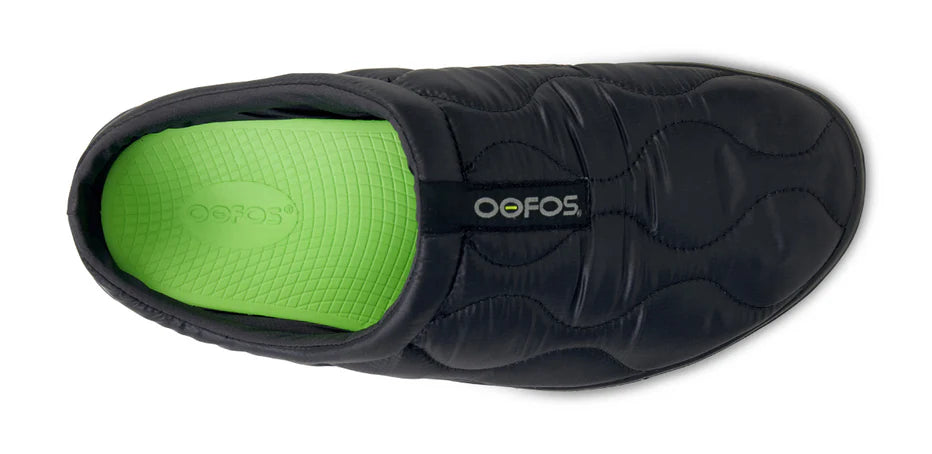 Men's OOcoozie Thermal Insulated Travel Mug - Keep Drinks Hot or Cold for Hours - Perfect for Commuting, Camping & Office Use