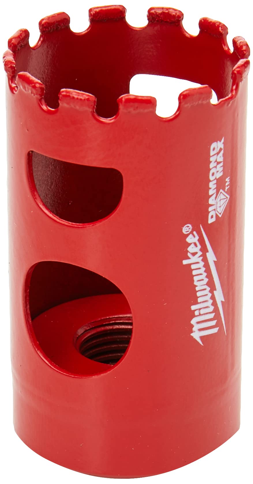 Milwaukee 49-56-5615 1-1/8