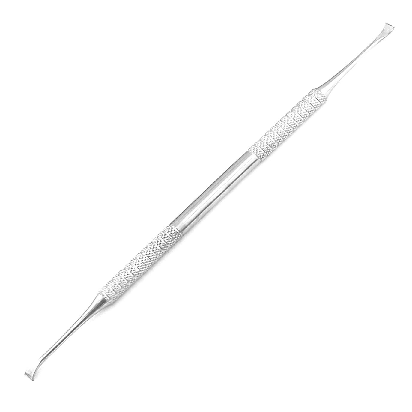 Pet Dental Scaler Tool - Professional Dog & Cat Teeth Cleaner for Tartar Removal - Essential Veterinary Grooming Kit for Home Dental Care | Perfect for Daily Oral Hygiene & Veterinary Clinics