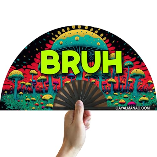 Bruh