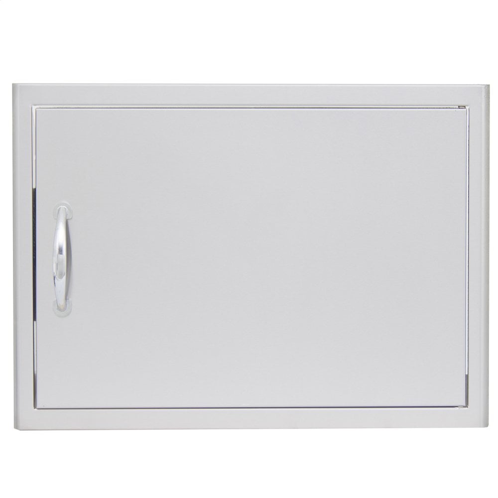 Blaze Grills BLZSH2417R 28