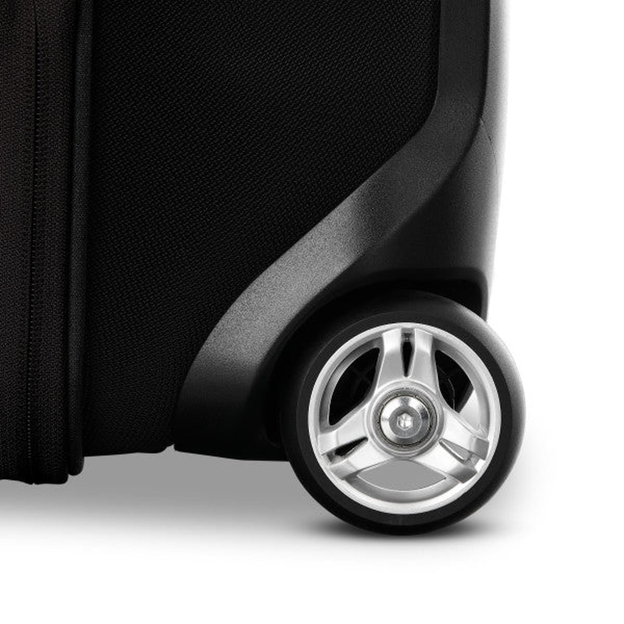Samsonite Mother Lode Large Wheeled Duffel Bag - Spacious Travel Luggage for Airlines, Road Trips & Adventure Vacations | Durable Rolling Suitcase with Smooth Wheels
