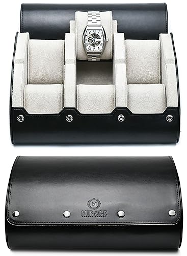 Jade Black & Ivory White